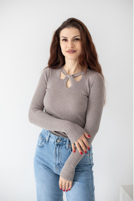 Гольф жіночий 